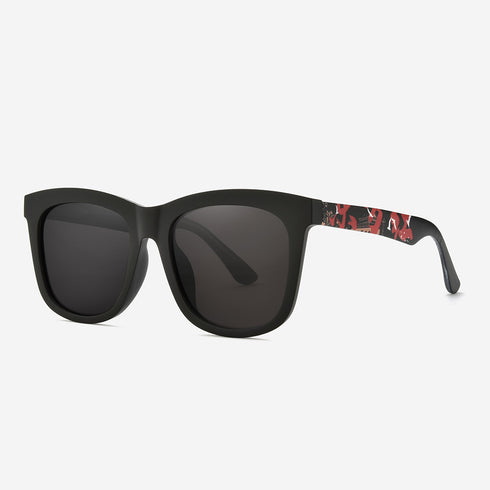 Wayfare TR-90 DESIGN Sunglasses D7362